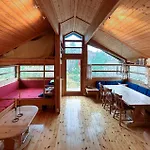 3 Bedroom Cozy In * Tjorhom