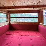 3 Bedroom Cozy In Tjorhom