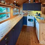 3 Bedroom Cozy In Vakantiehuis *